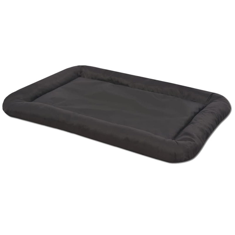 Dachshund Beds & Comfort