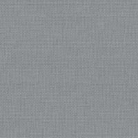 d86d3ebccccd7f26e242444b0fca9b48