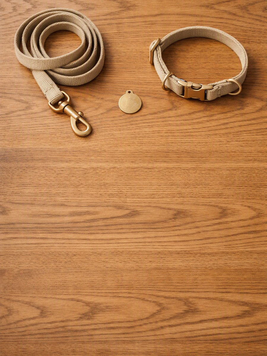 Essentials